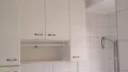 Foto 9 de Apartamento com 3 Quartos à venda, 70m² em Macedo, Guarulhos