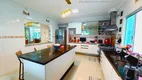 Foto 21 de Casa de Condomínio com 4 Quartos à venda, 430m² em Ponta Negra, Manaus