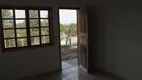 Foto 16 de Casa com 2 Quartos para alugar, 59m² em Campestre dos Paulas, Mandirituba