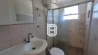 Foto 10 de Apartamento com 2 Quartos para venda ou aluguel, 54m² em Parque Residencial Eloy Chaves, Jundiaí