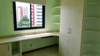 Foto 12 de Apartamento com 3 Quartos à venda, 83m² em Nossa Senhora das Graças, Manaus