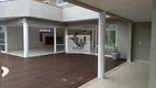 Foto 12 de Casa de Condomínio com 4 Quartos à venda, 600m² em Independência, Petrópolis