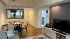 Foto 3 de Apartamento com 3 Quartos à venda, 98m² em Vila Buarque, São Paulo