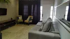 Foto 5 de Apartamento com 3 Quartos à venda, 192m² em Vila Branca, Jacareí