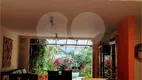Foto 101 de Casa com 3 Quartos à venda, 280m² em Jardim Leonor Mendes de Barros, São Paulo