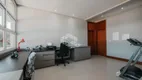 Foto 4 de Casa de Condomínio com 4 Quartos à venda, 287m² em Vargem Grande, Florianópolis