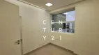 Foto 8 de Sala Comercial para alugar, 60m² em Bela Vista, São Paulo