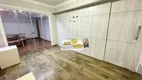 Foto 10 de Casa de Condomínio com 3 Quartos à venda, 160m² em Portal Beija Flor, Uberaba