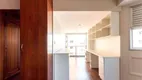 Foto 6 de Apartamento com 4 Quartos para alugar, 250m² em Vila Nova Conceição, São Paulo