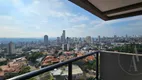 Foto 9 de Apartamento com 3 Quartos à venda, 116m² em Jardim Paulistano, Sorocaba