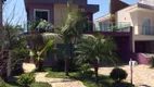 Foto 14 de Casa de Condomínio com 4 Quartos à venda, 220m² em Parque Residencial Itapeti, Mogi das Cruzes