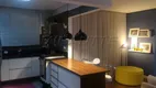 Foto 2 de Apartamento com 3 Quartos à venda, 79m² em Santa Terezinha, São Paulo