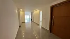 Foto 3 de Casa de Condomínio com 4 Quartos para alugar, 302m² em Alphaville, Santana de Parnaíba