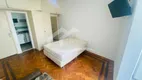 Foto 13 de Apartamento com 1 Quarto à venda, 25m² em Copacabana, Rio de Janeiro