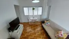 Foto 2 de Apartamento com 2 Quartos à venda, 50m² em Sumarezinho, São Paulo