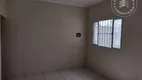 Foto 3 de Casa com 2 Quartos à venda, 70m² em Residencial Pasin, Pindamonhangaba