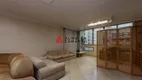 Foto 4 de Apartamento com 4 Quartos à venda, 250m² em Jardim Paulista, São Paulo