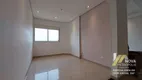 Foto 7 de Apartamento com 2 Quartos à venda, 123m² em Nova Petrópolis, São Bernardo do Campo
