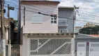 Foto 16 de Sobrado com 7 Quartos para venda ou aluguel, 274m² em Jardim Maria Cecilia, São Bernardo do Campo