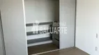 Foto 13 de Apartamento com 2 Quartos à venda, 79m² em Chácara Santo Antônio, São Paulo