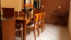 Foto 2 de Casa de Condomínio com 3 Quartos à venda, 296m² em Vila Maceno, São José do Rio Preto