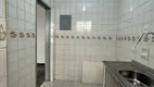 Foto 8 de Apartamento com 2 Quartos para alugar, 43m² em Piedade, Rio de Janeiro