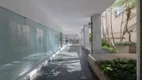 Foto 50 de Apartamento com 3 Quartos para alugar, 220m² em Cerqueira César, São Paulo