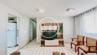 Foto 38 de Apartamento com 3 Quartos à venda, 96m² em Lagoa Nova, Natal