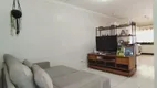 Foto 3 de Casa com 3 Quartos à venda, 99m² em Jardim Santa Rosa, Maringá