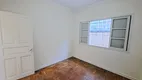 Foto 9 de Imóvel Comercial com 3 Quartos para alugar, 170m² em Jardim  Independencia, São Paulo