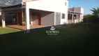Foto 16 de Casa com 3 Quartos à venda, 300m² em Zona Rural, Uberlândia
