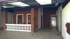 Foto 2 de Casa com 3 Quartos à venda, 187m² em Jardim Campos Elíseos, Campinas