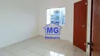 Foto 5 de Casa com 3 Quartos à venda, 110m² em Jardim Vitória, Macaé