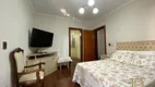 Foto 20 de Casa de Condomínio com 4 Quartos à venda, 470m² em Jardim Samambaia, Jundiaí