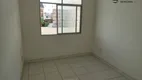 Foto 8 de Casa de Condomínio com 3 Quartos à venda, 108m² em Boa Viagem, Salvador