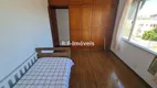 Foto 25 de Apartamento com 2 Quartos à venda, 81m² em  Vila Valqueire, Rio de Janeiro