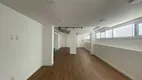 Foto 21 de Apartamento com 3 Quartos à venda, 102m² em Centro, Joinville