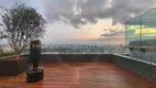 Foto 20 de Apartamento com 2 Quartos para venda ou aluguel, 92m² em Jardim Paulista, São Paulo