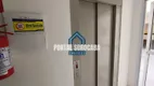 Foto 8 de Apartamento com 2 Quartos à venda, 64m² em Jardim Brasilandia, Sorocaba