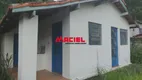 Foto 3 de Casa com 3 Quartos à venda, 100m² em Vila São Bento, São José dos Campos