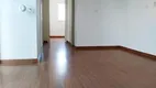 Foto 2 de Apartamento com 3 Quartos à venda, 61m² em Boneca do Iguaçu, São José dos Pinhais
