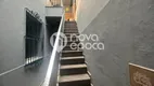 Foto 34 de Casa com 4 Quartos à venda, 173m² em Tijuca, Rio de Janeiro