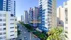 Foto 17 de Apartamento com 3 Quartos à venda, 104m² em Praia Grande, Torres