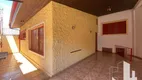Foto 14 de Casa com 4 Quartos à venda, 250m² em Chácara Braz Miraglia , Jaú