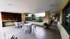 Foto 25 de Apartamento com 2 Quartos à venda, 54m² em Campo Grande, Rio de Janeiro