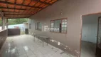 Foto 17 de Casa com 4 Quartos à venda, 320m² em Vila Sao Jose, Brasília