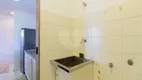 Foto 12 de Apartamento com 1 Quarto para venda ou aluguel, 74m² em Itaim Bibi, São Paulo