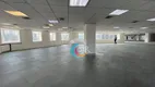 Foto 13 de Sala Comercial para alugar, 1640m² em Chácara Santo Antônio, São Paulo