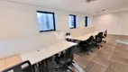 Foto 14 de Sala Comercial à venda, 54m² em Higienópolis, São Paulo