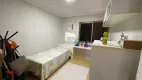 Foto 15 de Apartamento com 3 Quartos à venda, 126m² em Jardim São Luiz, Ribeirão Preto